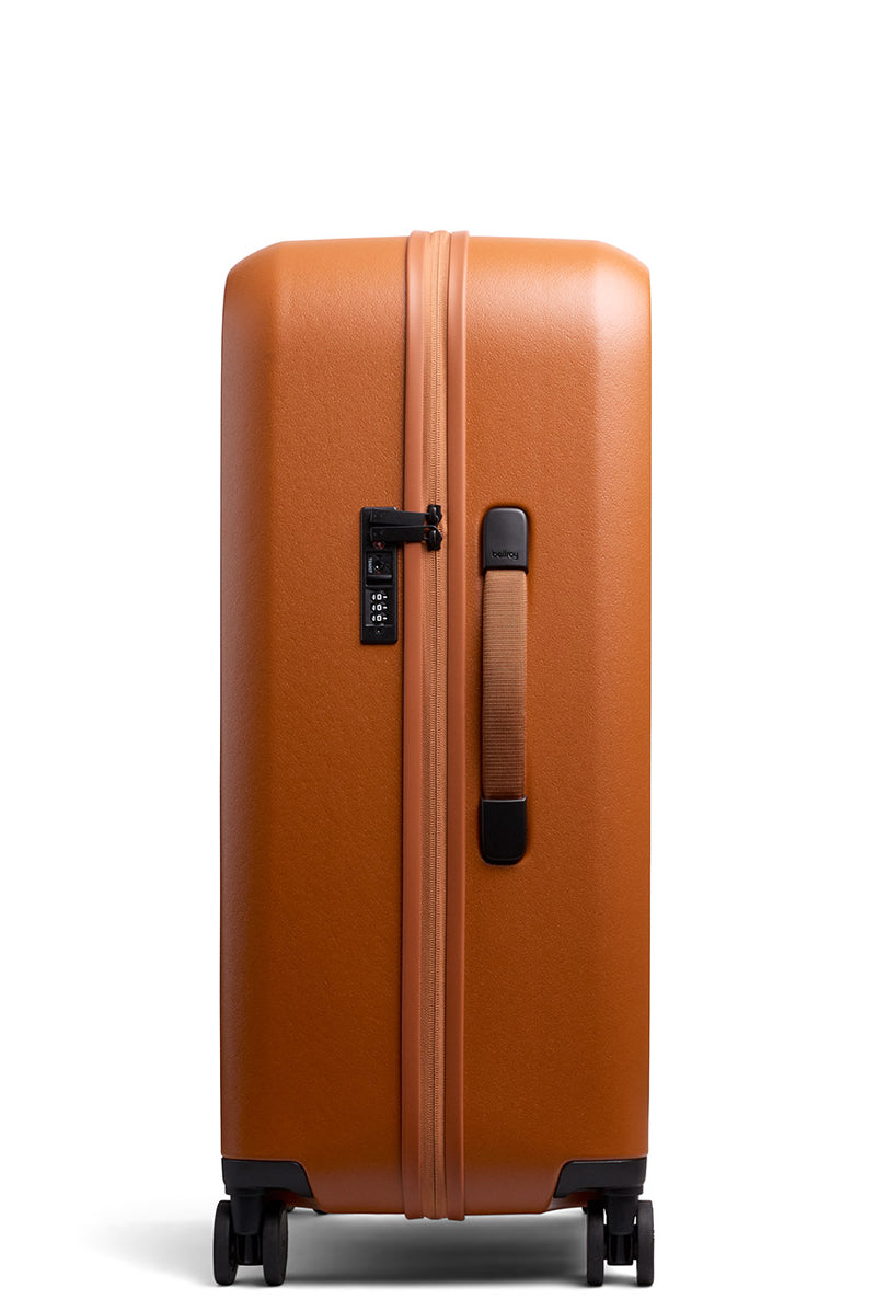 Bronze