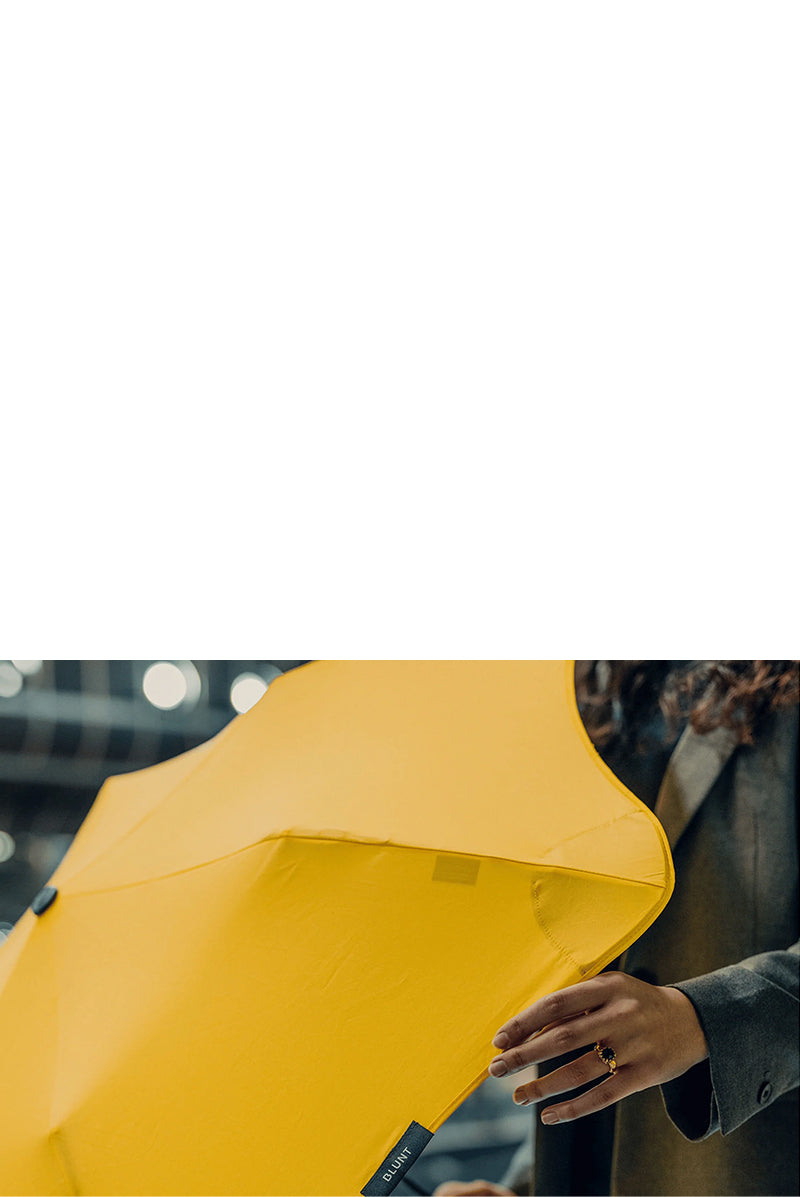 Citrus Yellow