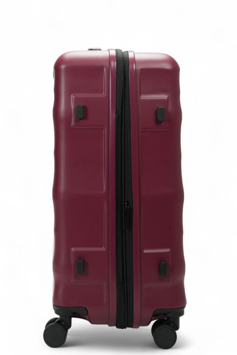 Merlot