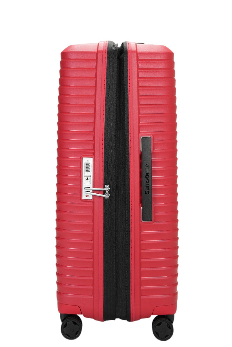 Ruby Red