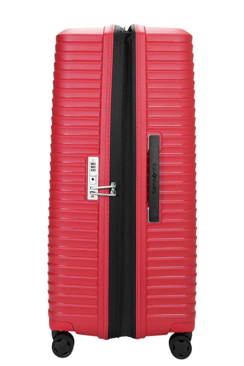 Ruby Red