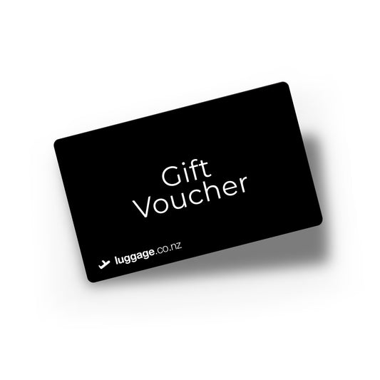 E-Gift Voucher