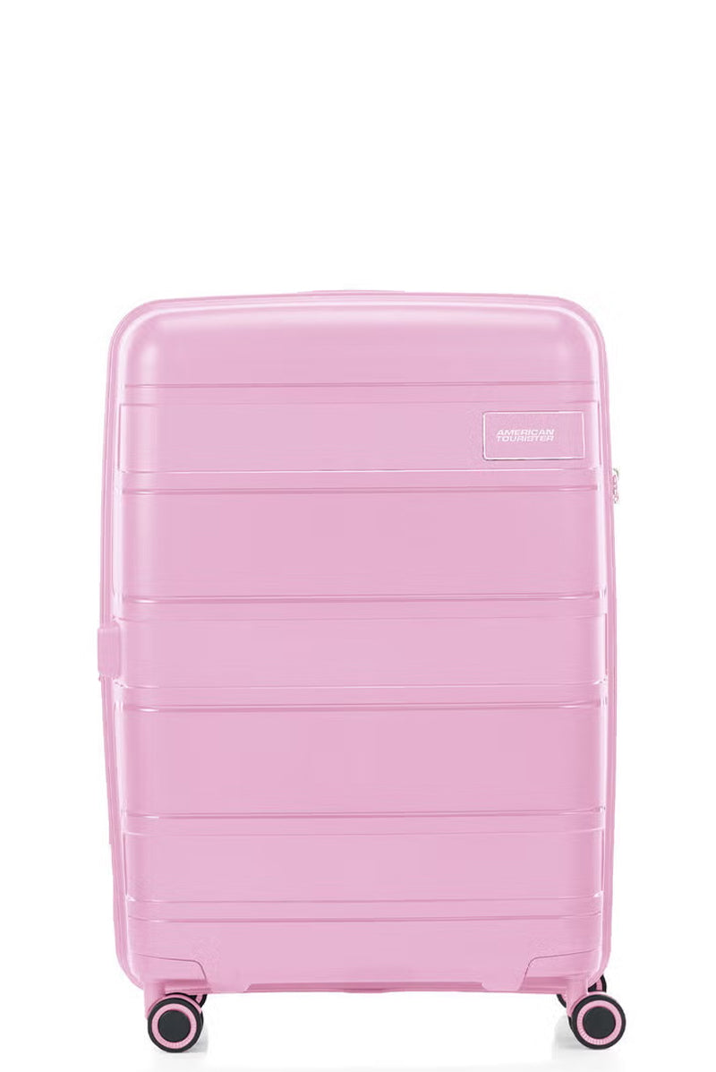 Fresh Pink
