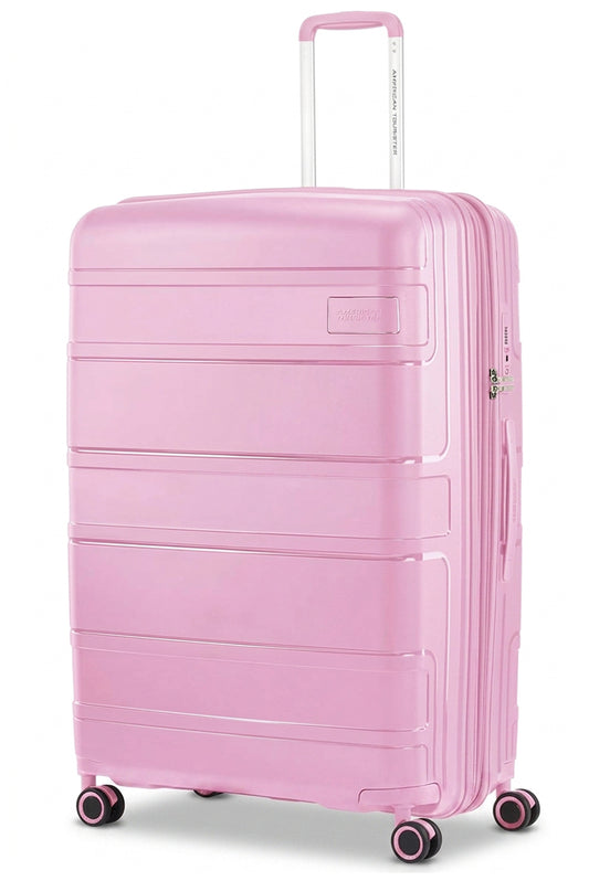 Fresh Pink