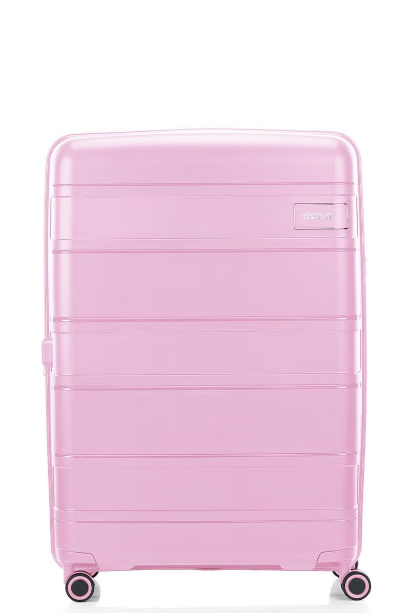 Fresh Pink
