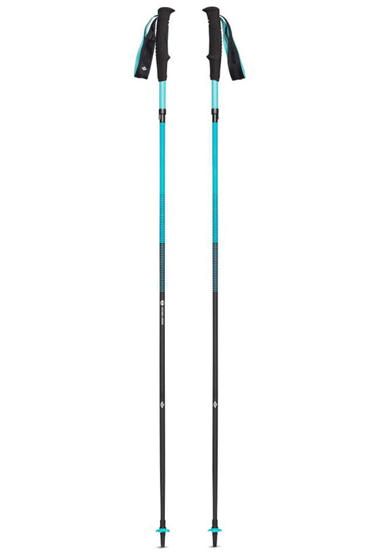 100cm