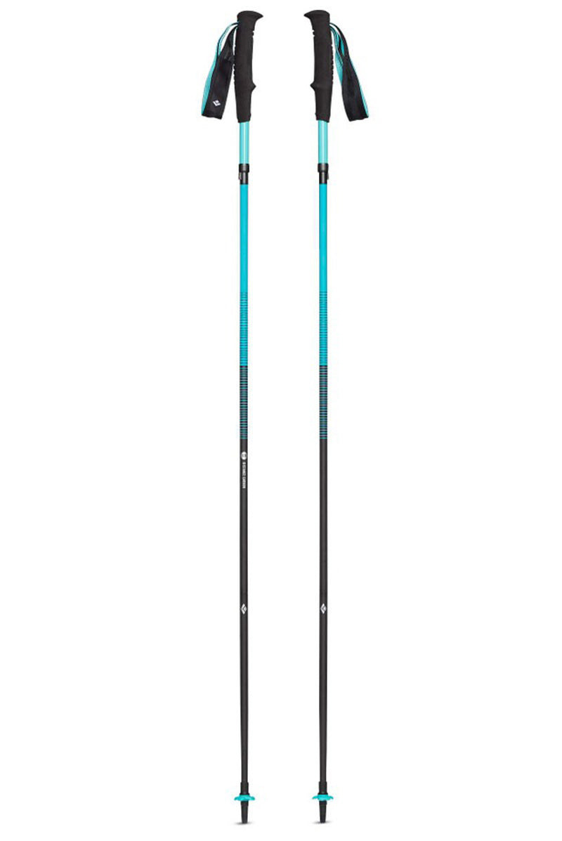 105cm