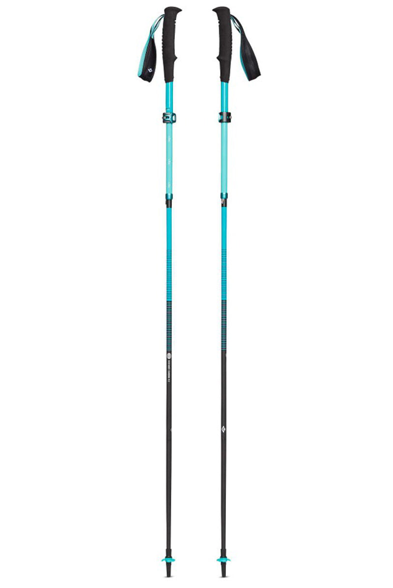 105-125cm