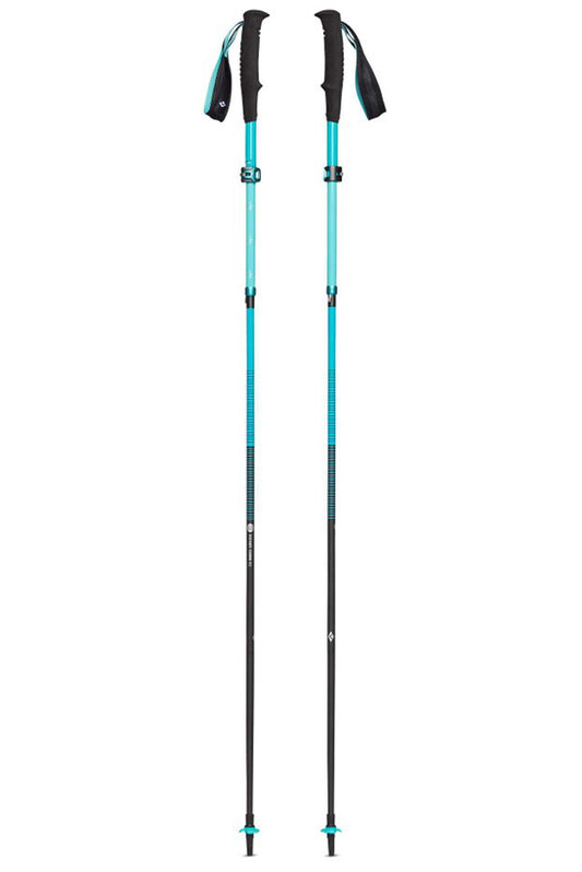 105-125cm