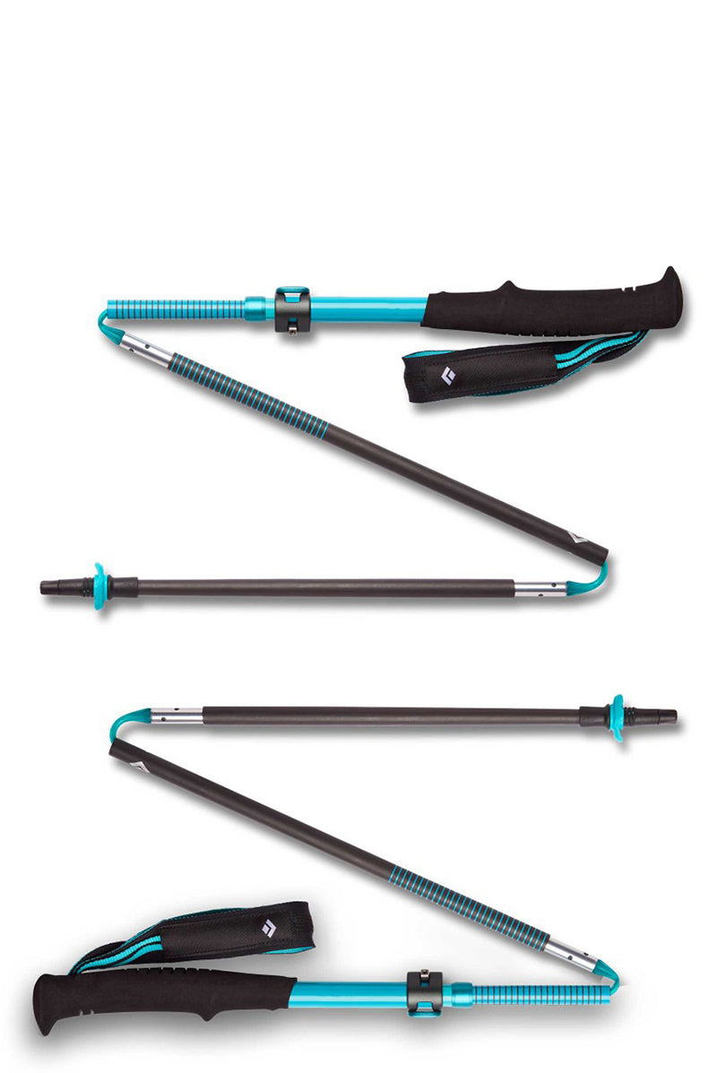95-110cm