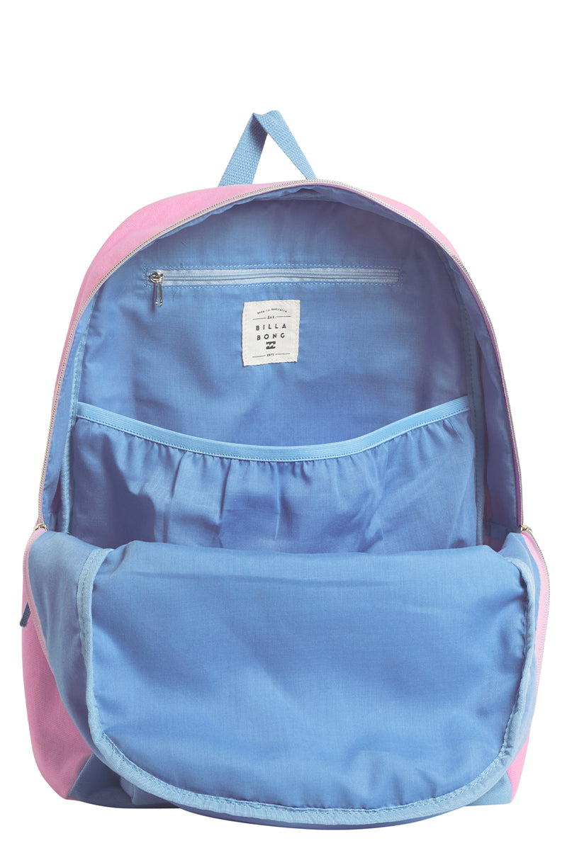 Multi