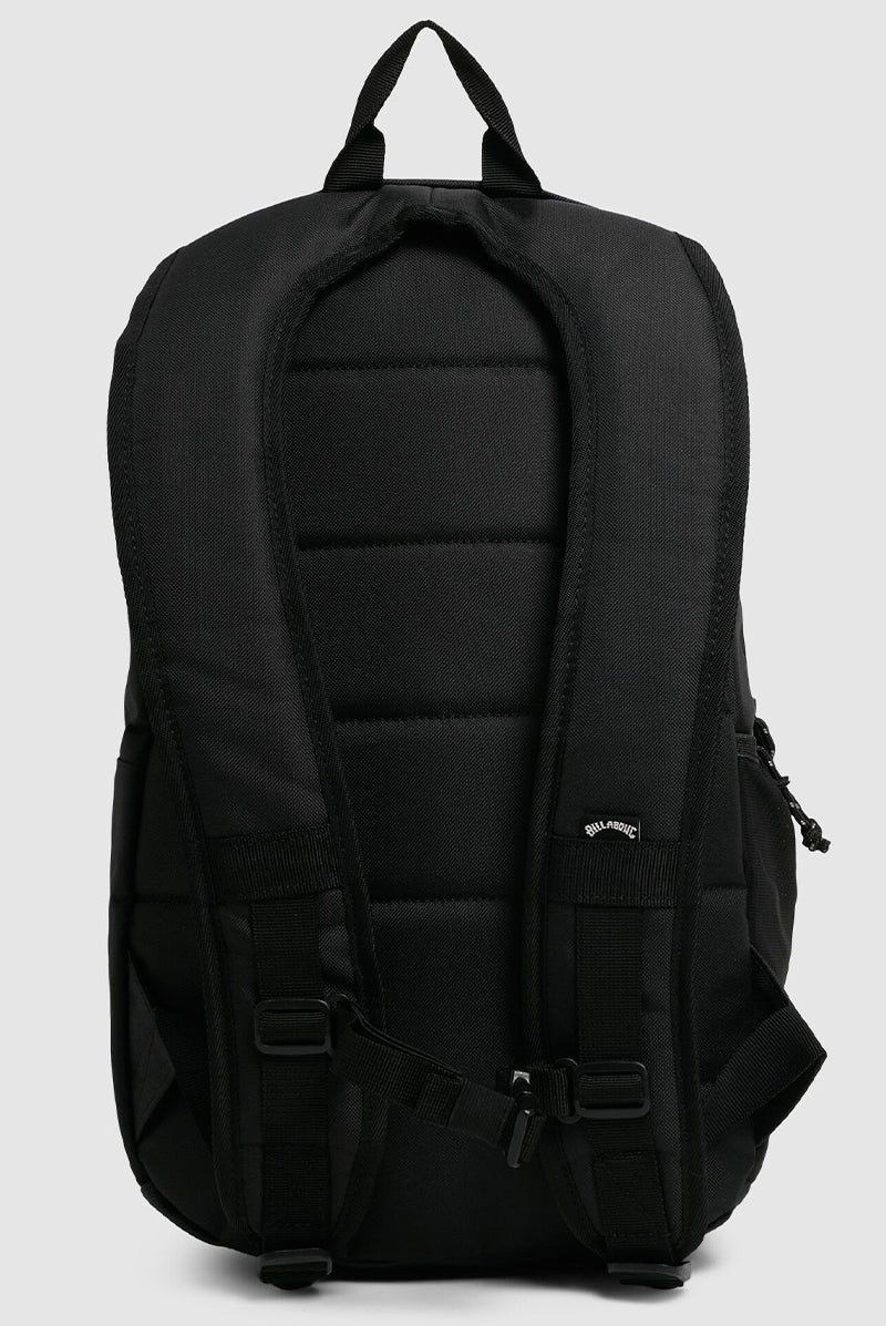 Stealth