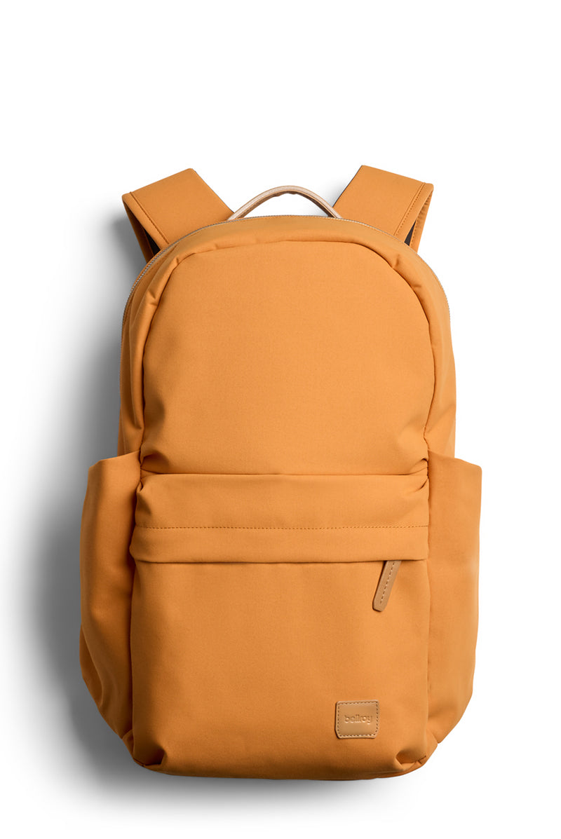 Butterscotch