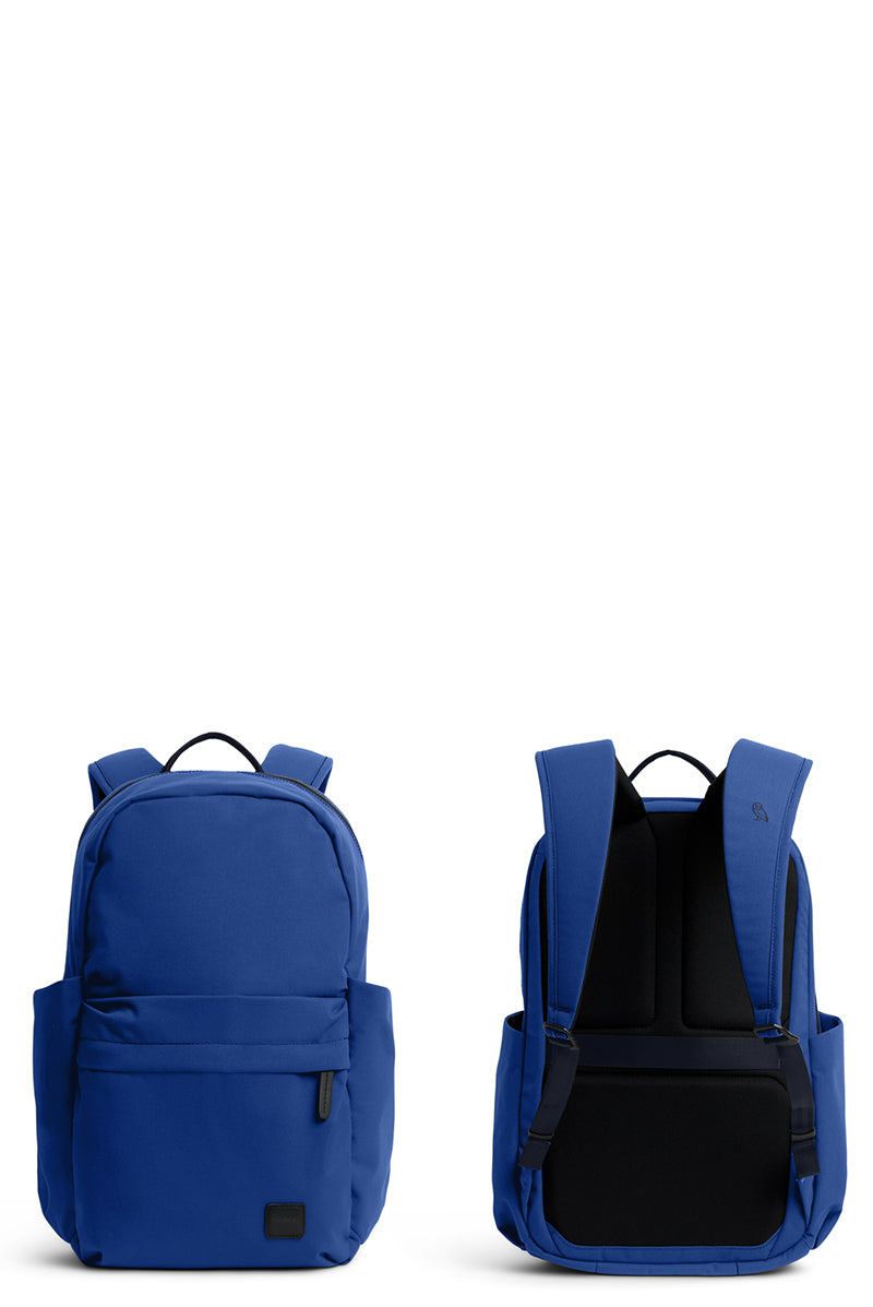 Indigo