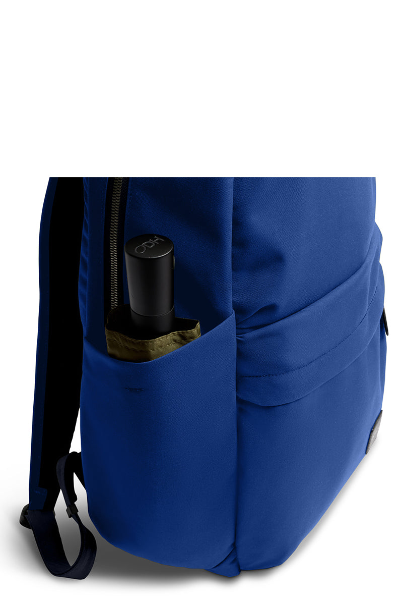 Indigo