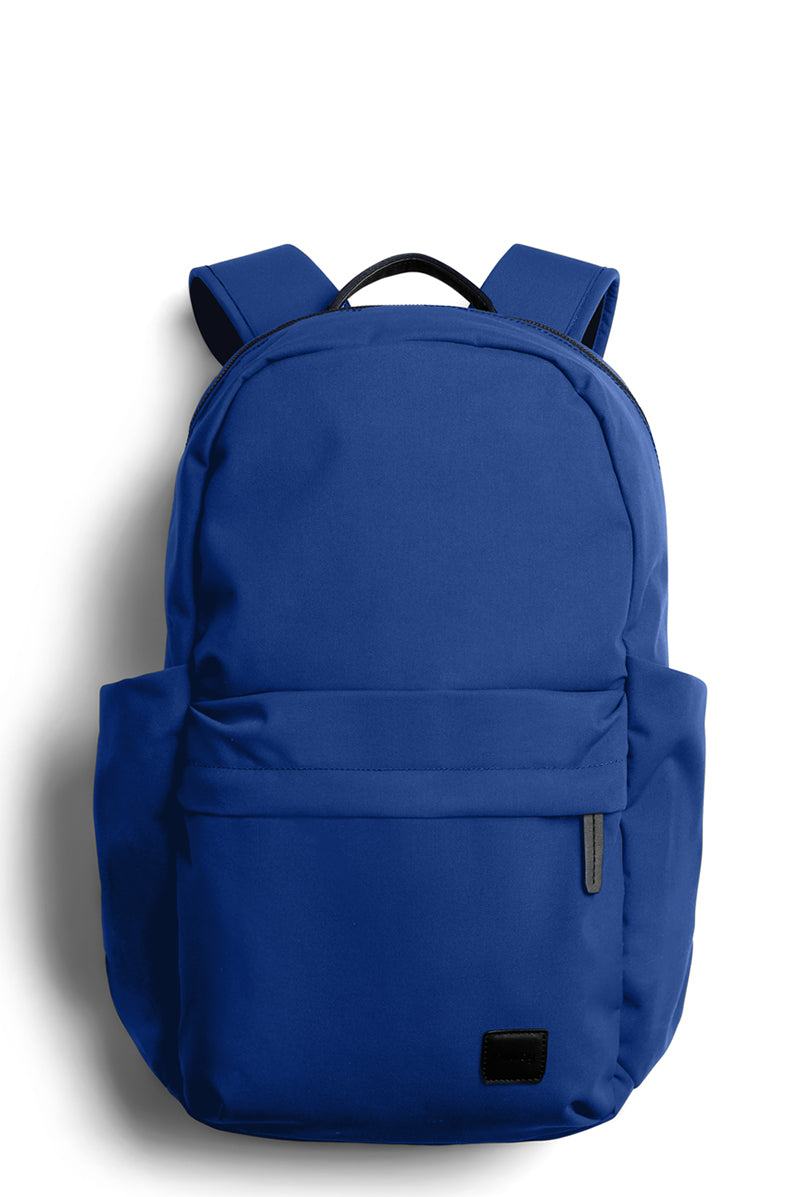 Indigo