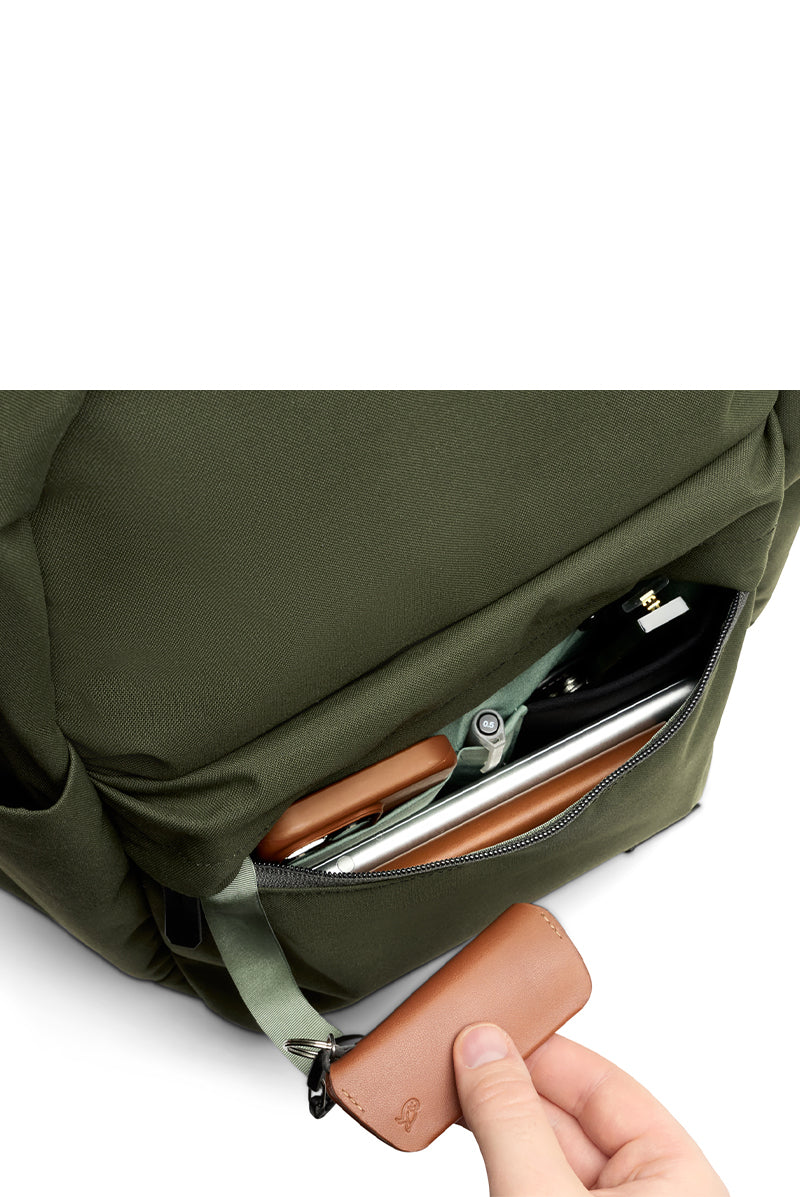 Olive