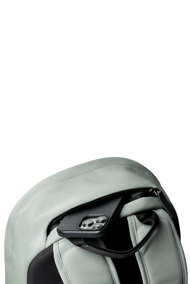 Eucalyptus