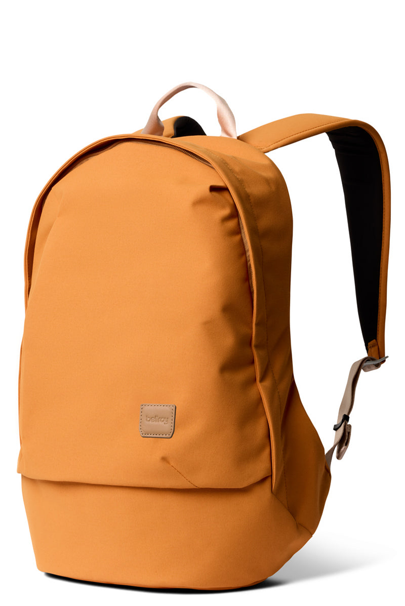 Butterscotch