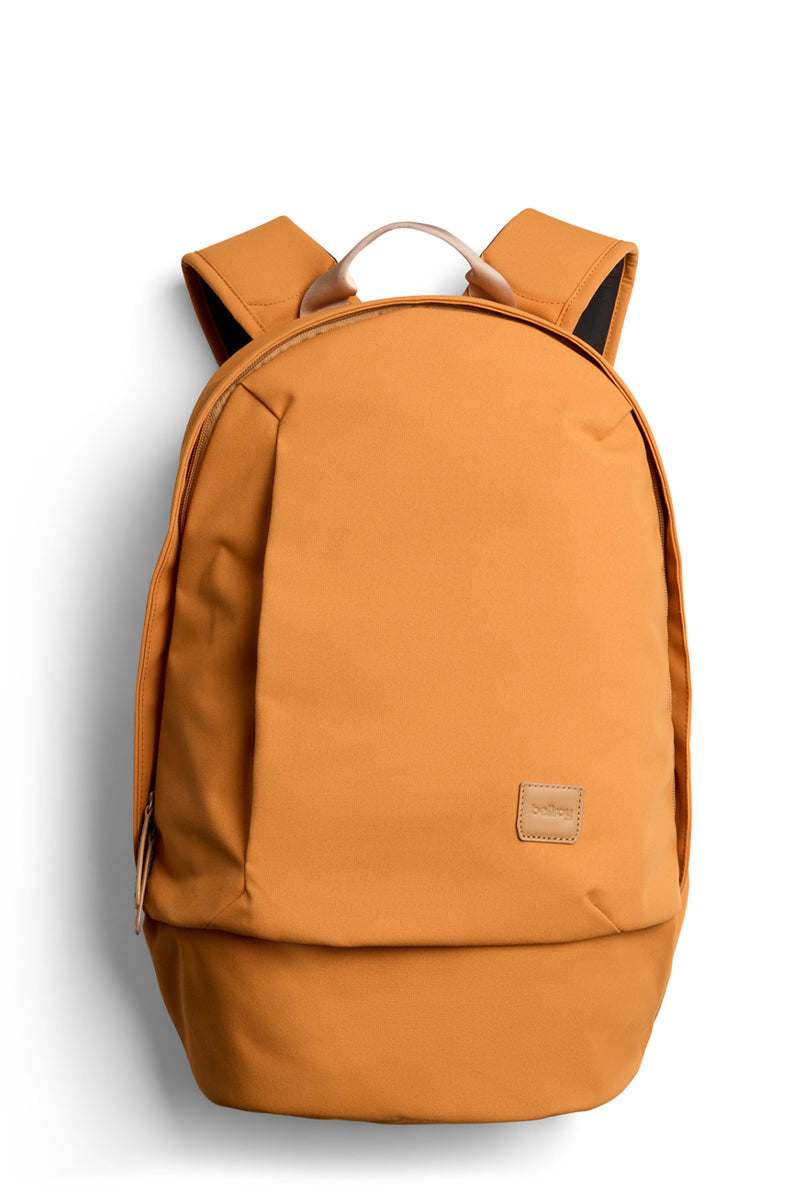 Butterscotch