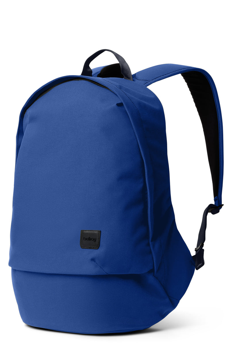 Indigo