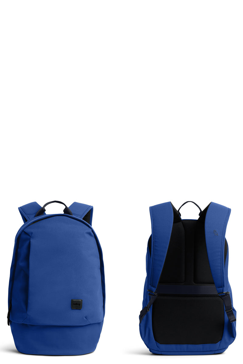 Indigo
