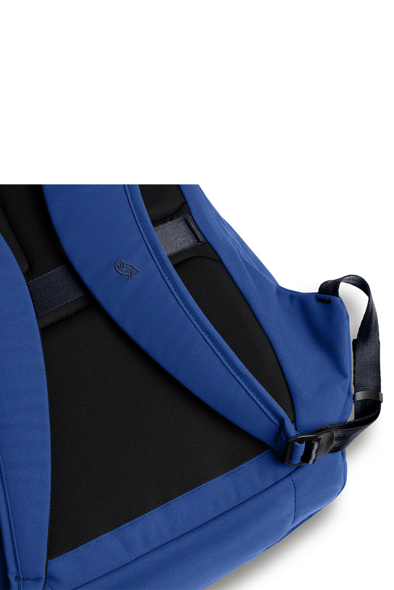 Indigo