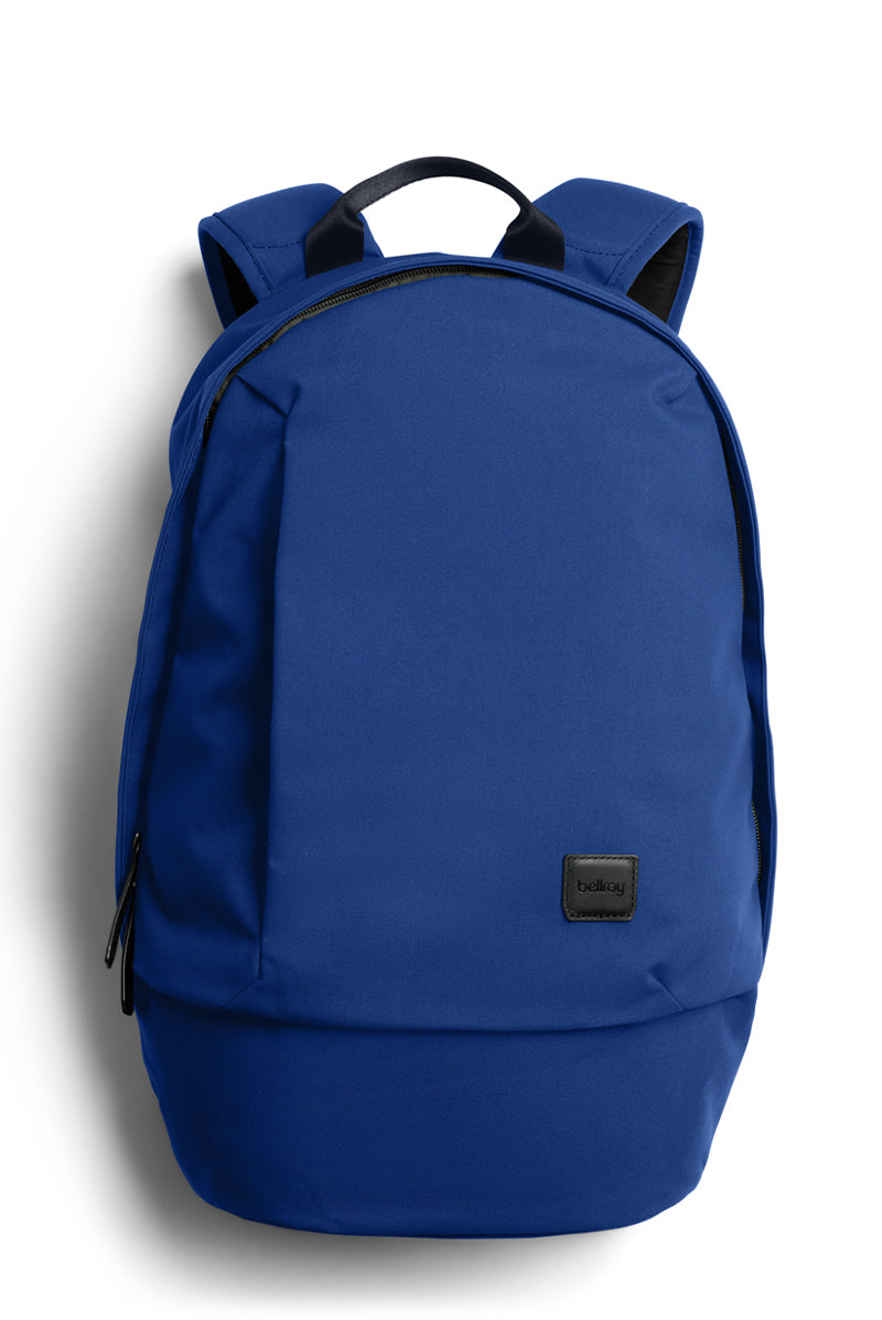 Indigo
