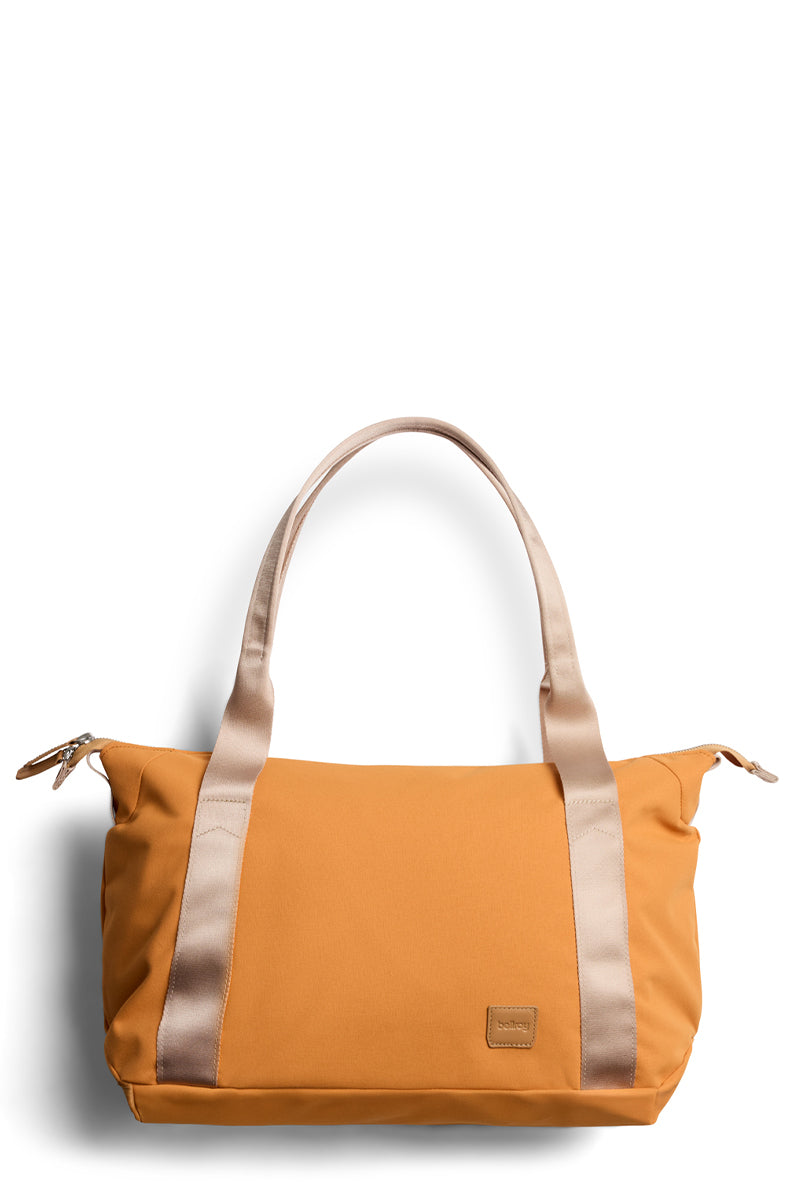 Butterscotch