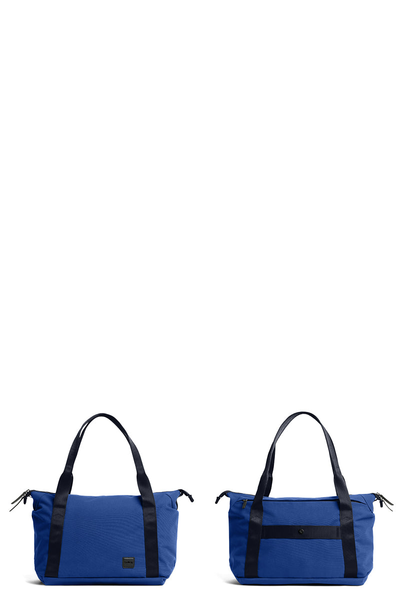 Indigo