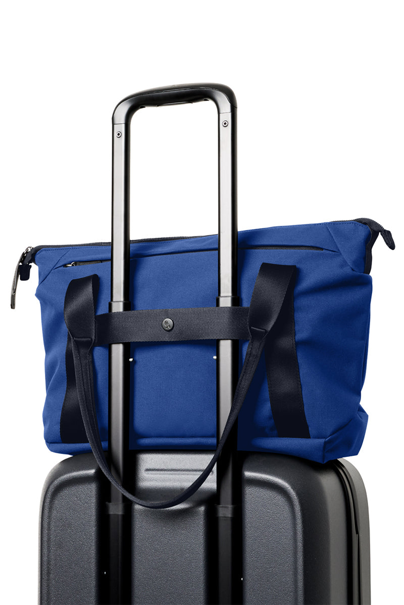 Indigo