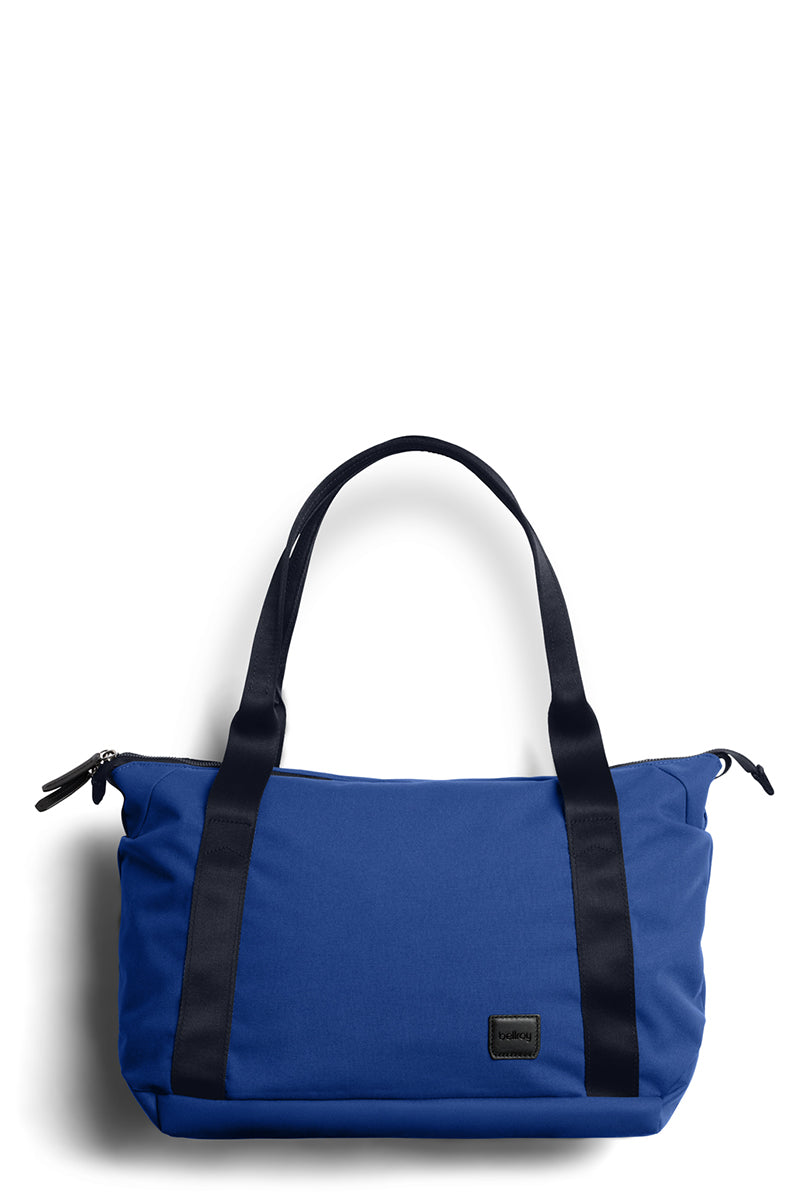 Indigo
