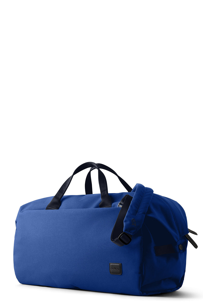Indigo