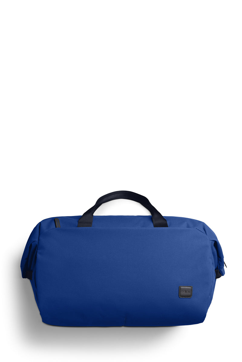 Indigo