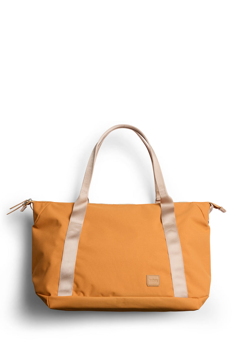 Butterscotch
