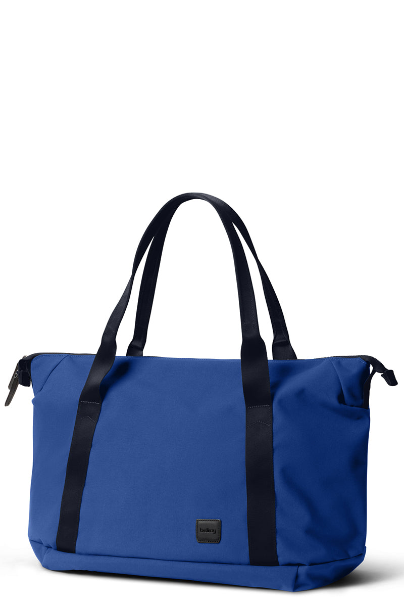 Indigo