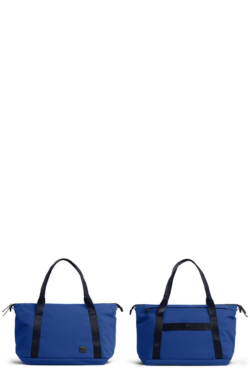 Indigo