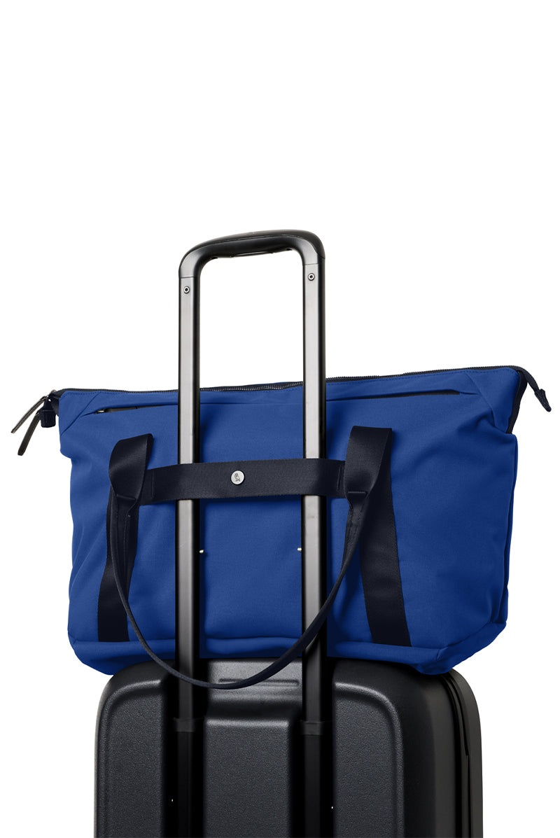 Indigo