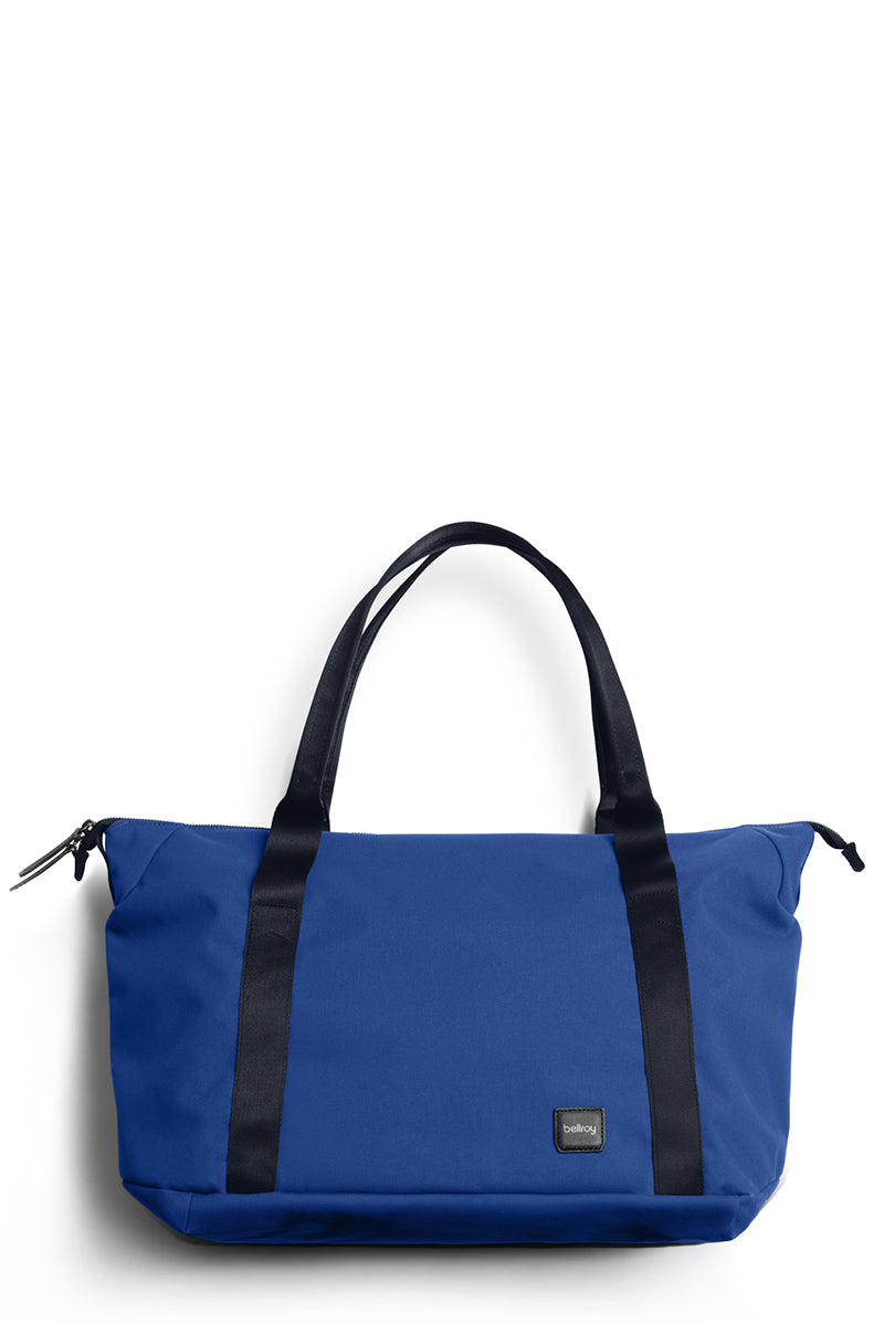 Indigo