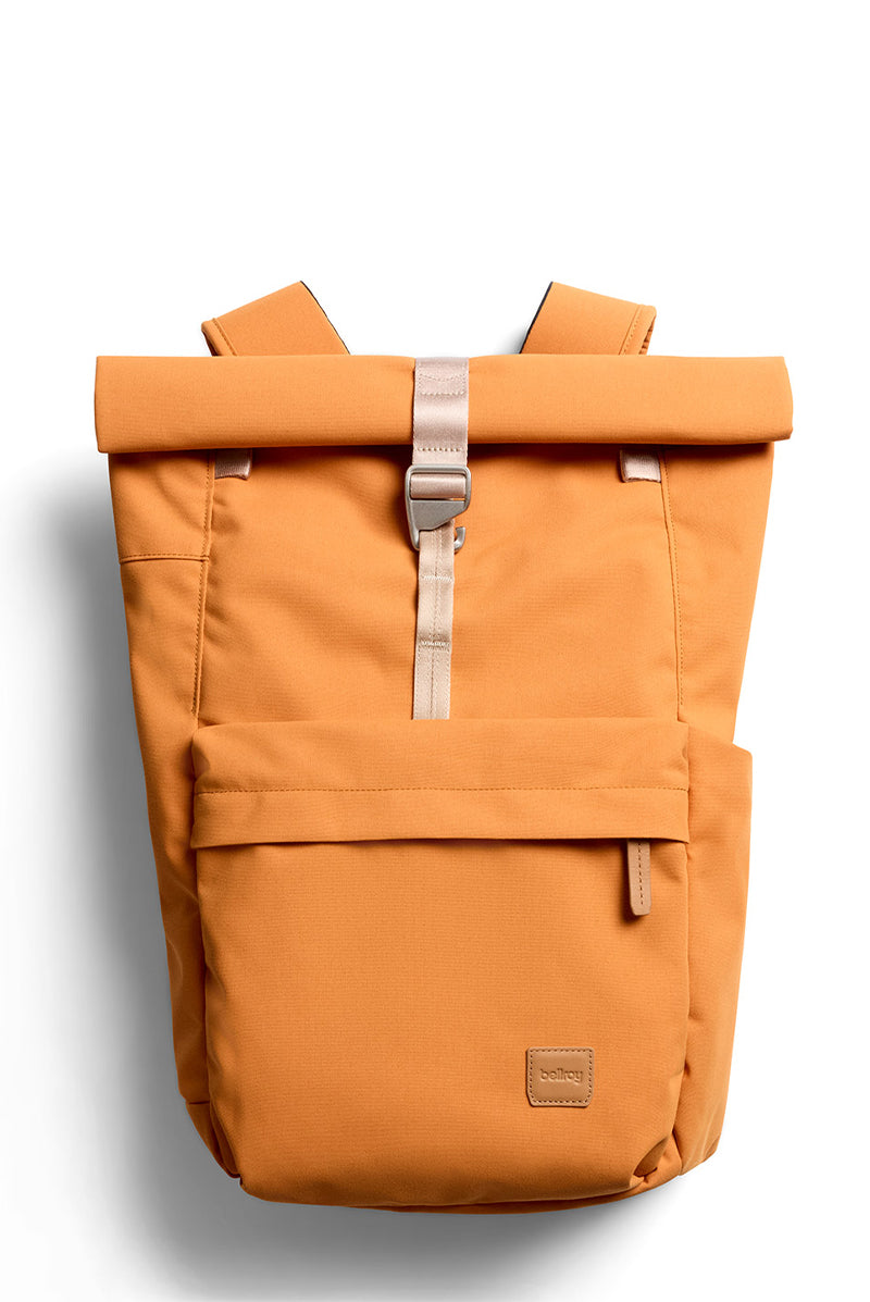 Butterscotch