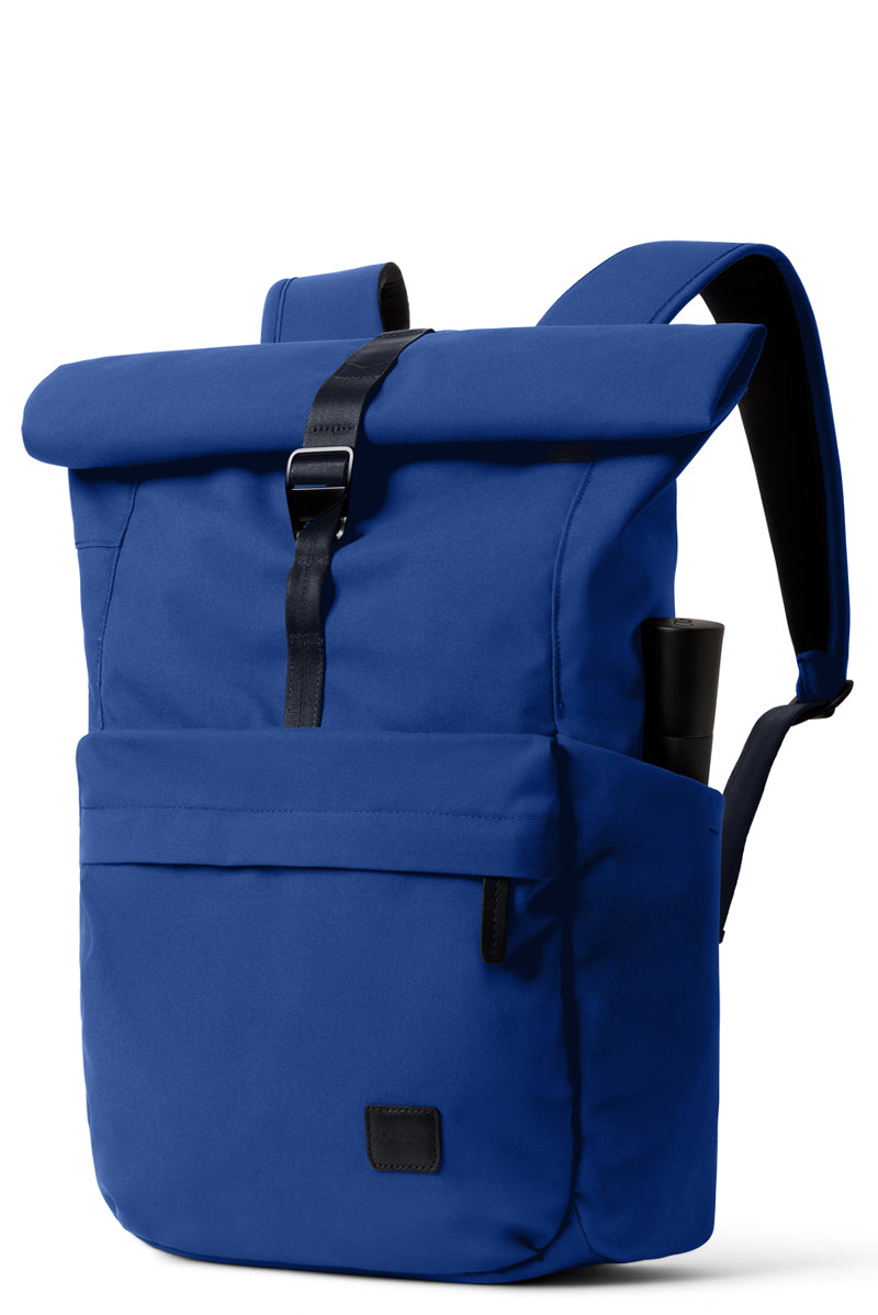 Indigo