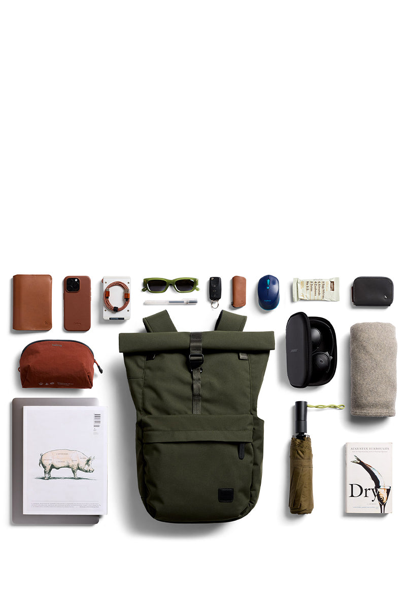 Olive