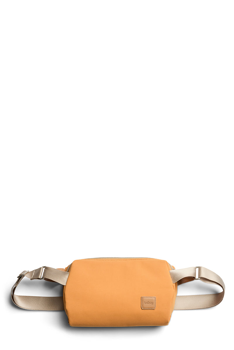Butterscotch
