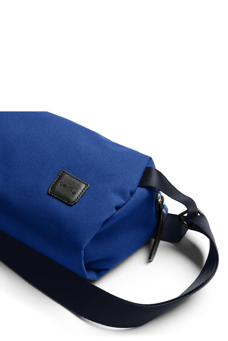 Indigo