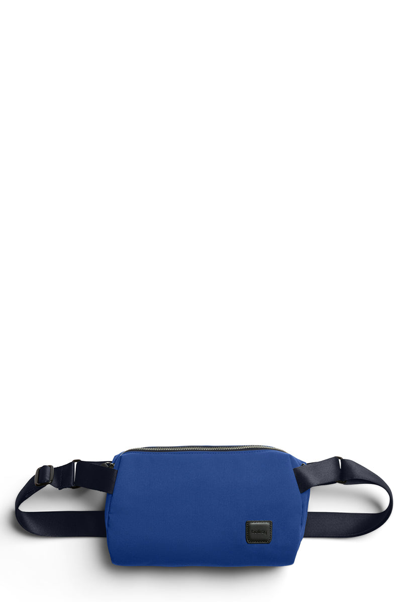 Indigo