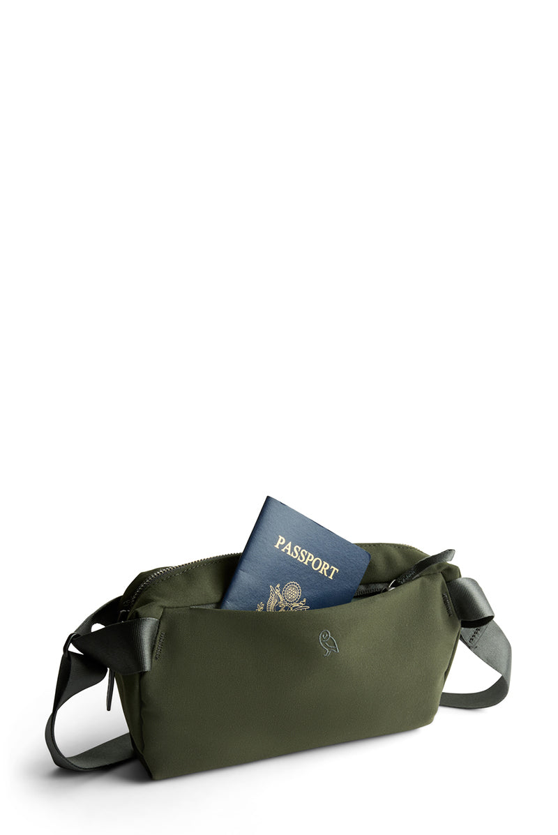Olive
