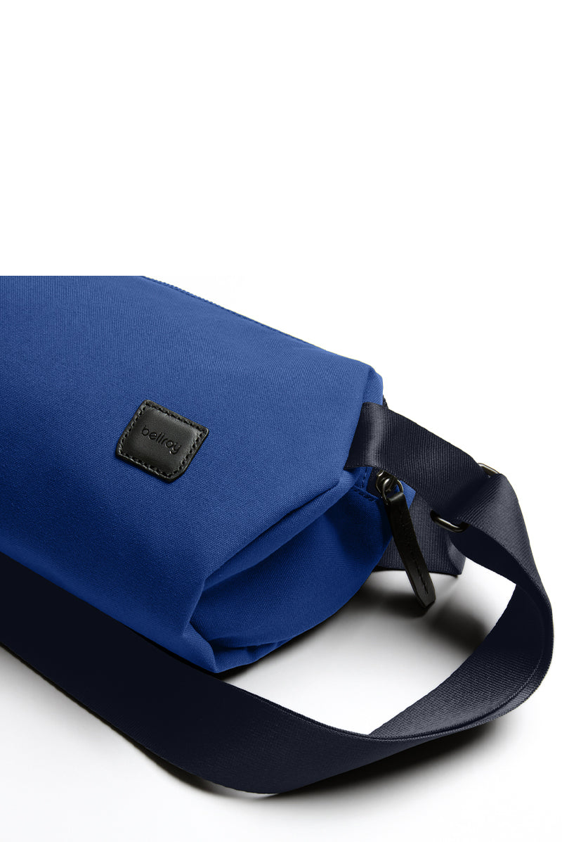 Indigo