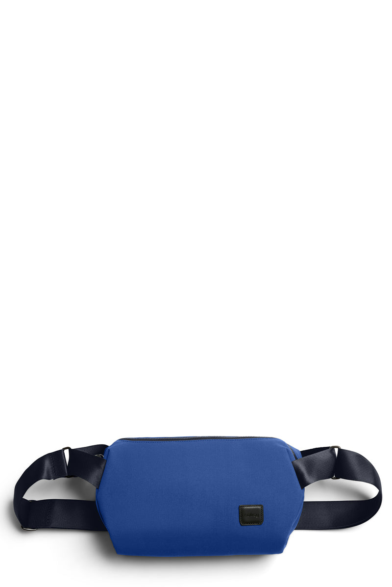 Indigo