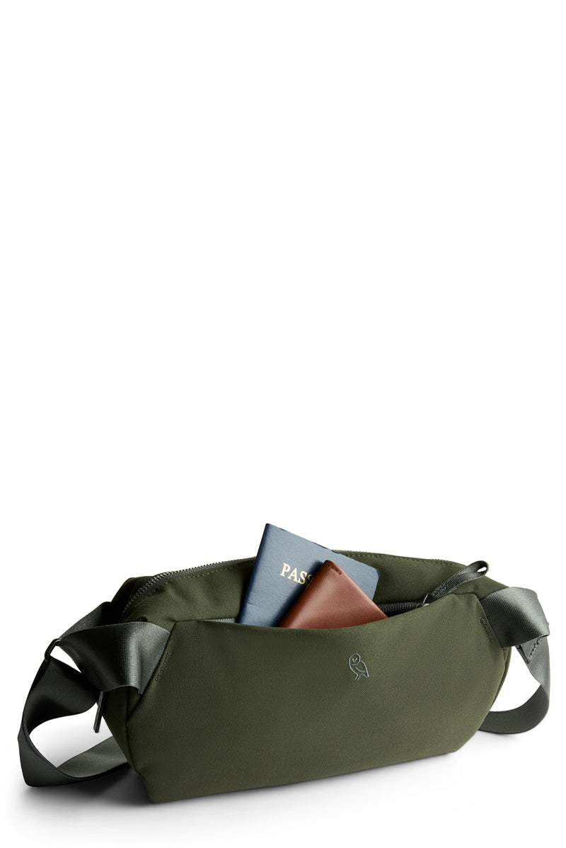 Olive