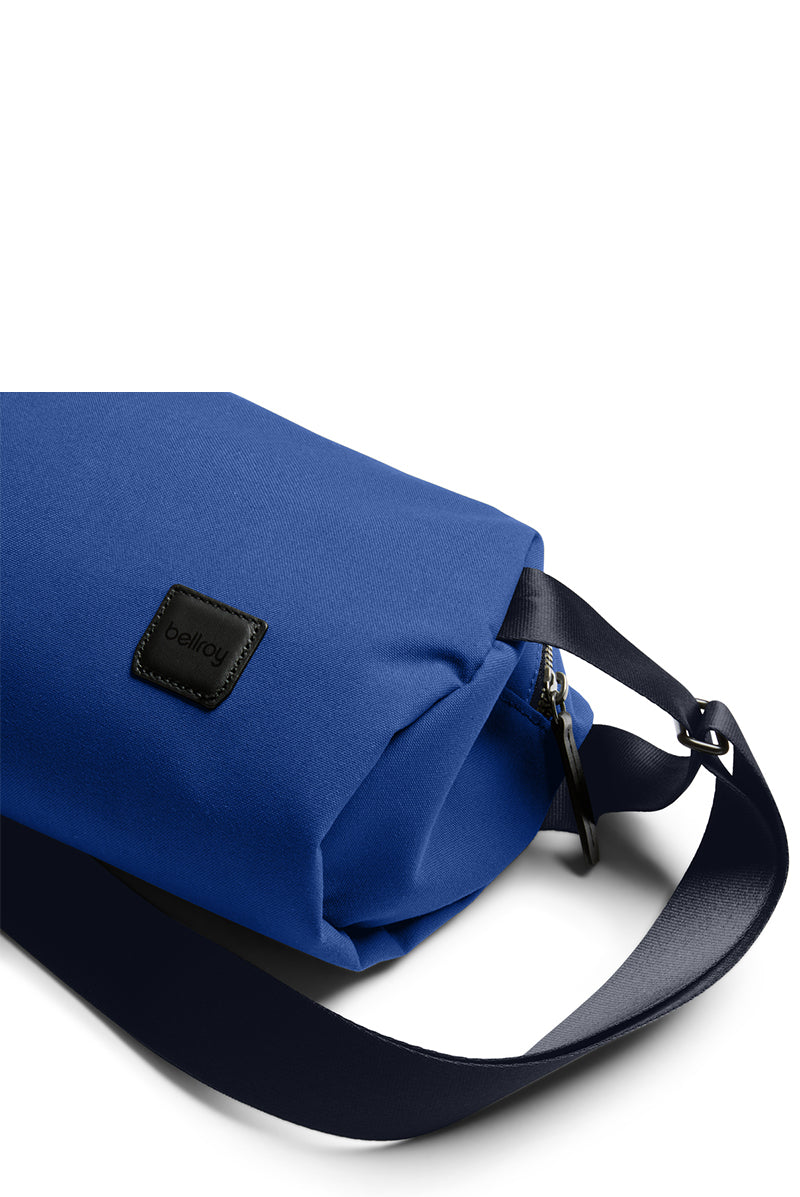 Indigo